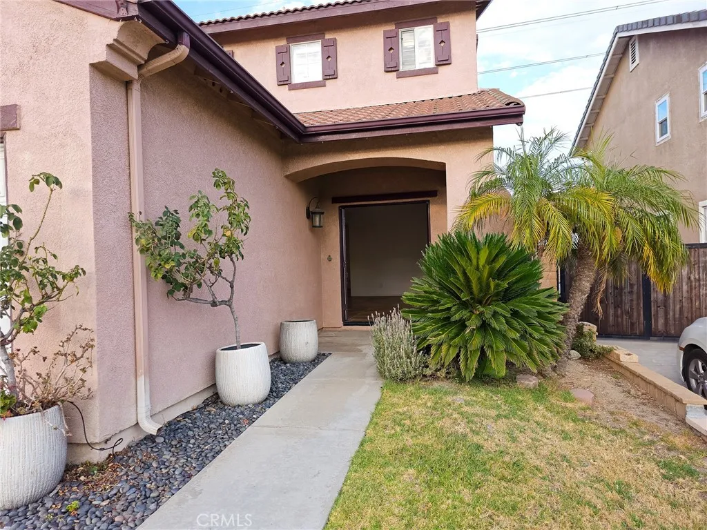 7203 Westhaven, Rancho Cucamonga, CA 91739 - Photo 5 of 49, Rancho Cucamonga, CA