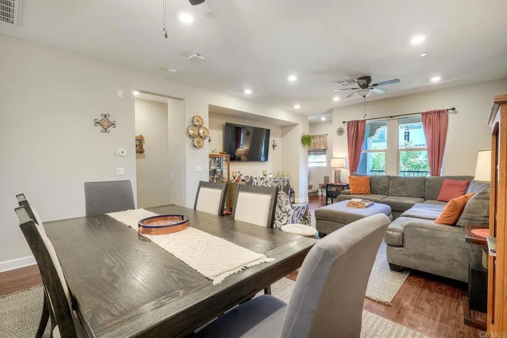 1576 Castillo Way Unit 45, Vista, CA 92081 - Photo 5 of 45, Vista, CA