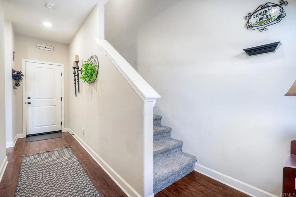 1576 Castillo Way Unit 45, Vista, CA 92081 - Photo 3 of 45, Vista, CA