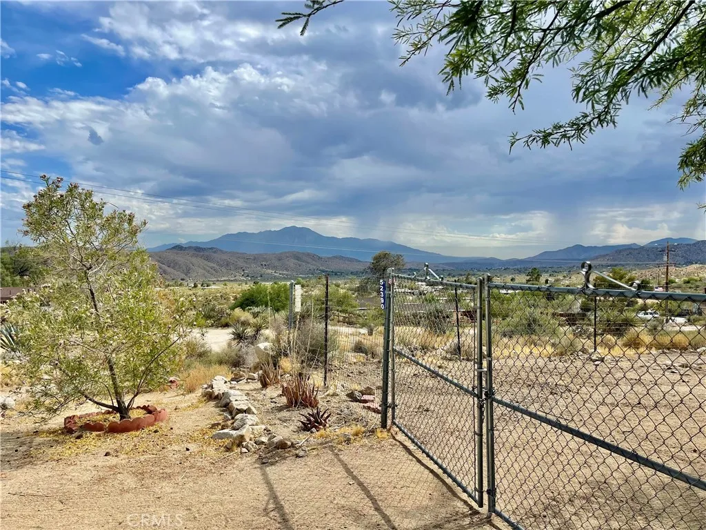 52390 Altadena, Morongo Valley, CA 92256 - Photo 3 of 25, Morongo Valley, CA