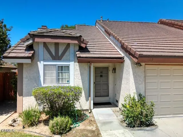 123 Elmhurst Lane, Fillmore, CA 93015 - Photo 3 of 14, Fillmore, CA