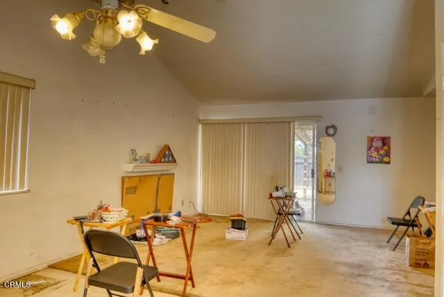123 Elmhurst Lane, Fillmore, CA 93015 - Photo 4 of 14, Fillmore, CA