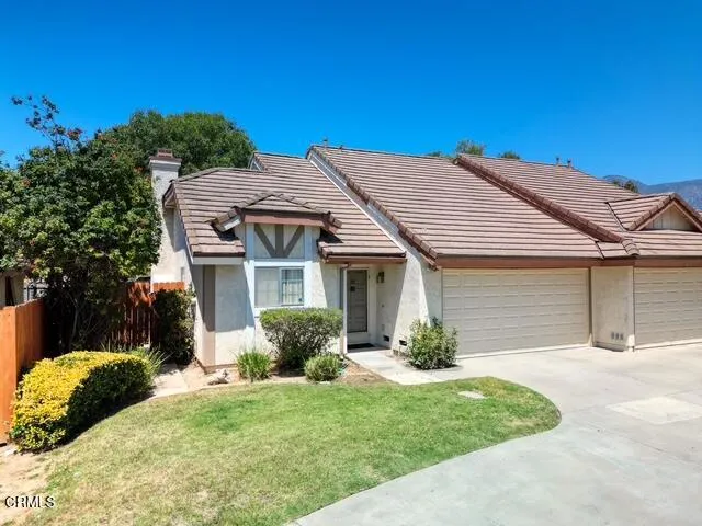 123 Elmhurst Lane, Fillmore, CA 93015 - Photo 2 of 14, Fillmore, CA
