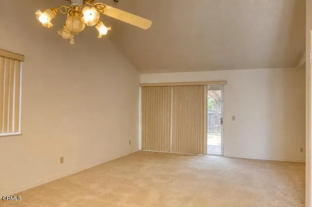 123 Elmhurst Lane, Fillmore, CA 93015 - Photo 5 of 14, Fillmore, CA