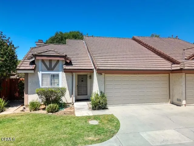 123 Elmhurst Lane, Fillmore, CA 93015 - Main photo, Fillmore, CA