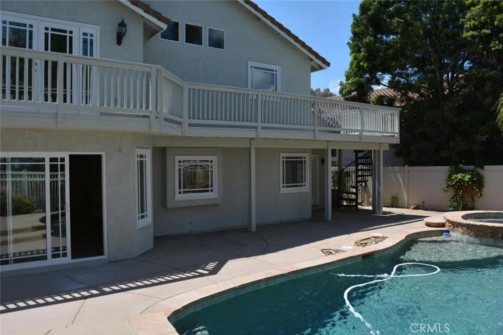 31830 Corte Mendoza, Temecula, CA 92592 - Photo 4 of 20, Temecula, CA