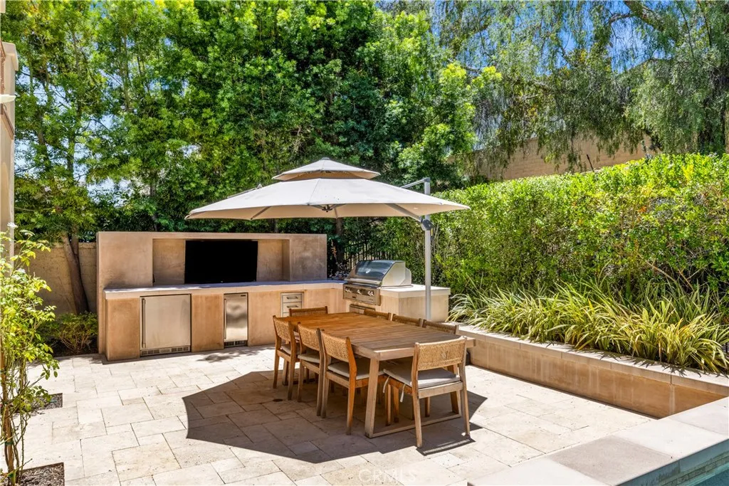 19 Via Nerisa, San Clemente, CA 92673 - Photo 4 of 50, San Clemente, CA
