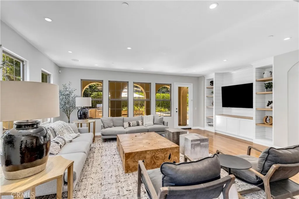 19 Via Nerisa, San Clemente, CA 92673 - Photo 3 of 50, San Clemente, CA