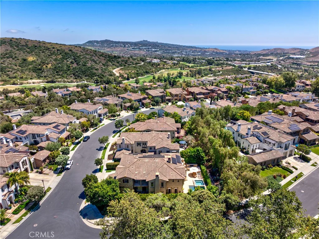 19 Via Nerisa, San Clemente, CA 92673 - Photo 5 of 50, San Clemente, CA