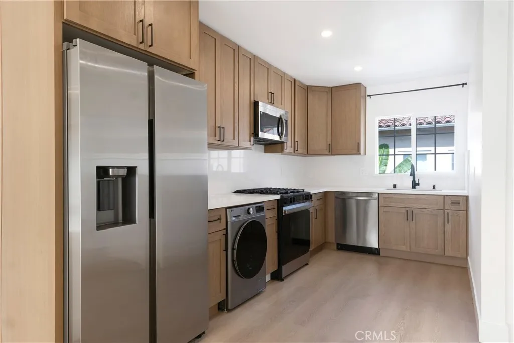 6300 Orange Street Unit 11, Los Angeles, CA 90048 - Photo 5 of 12, Los Angeles, CA