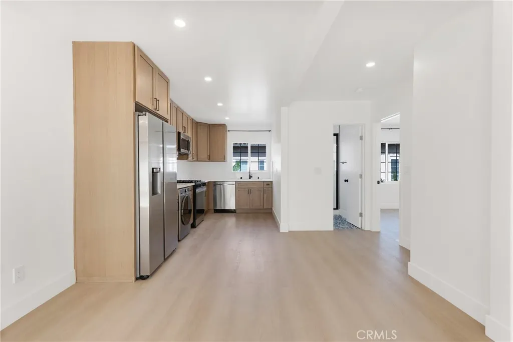 6300 Orange Street Unit 11, Los Angeles, CA 90048 - Photo 4 of 12, Los Angeles, CA