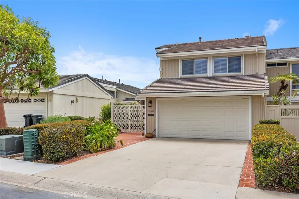33551 Halyard Drive, Dana Point, CA 92629 - Photo 2 of 38, Dana Point, CA