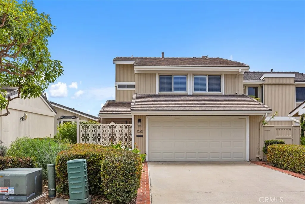 33551 Halyard Drive, Dana Point, CA 92629 - Photo 3 of 38, Dana Point, CA