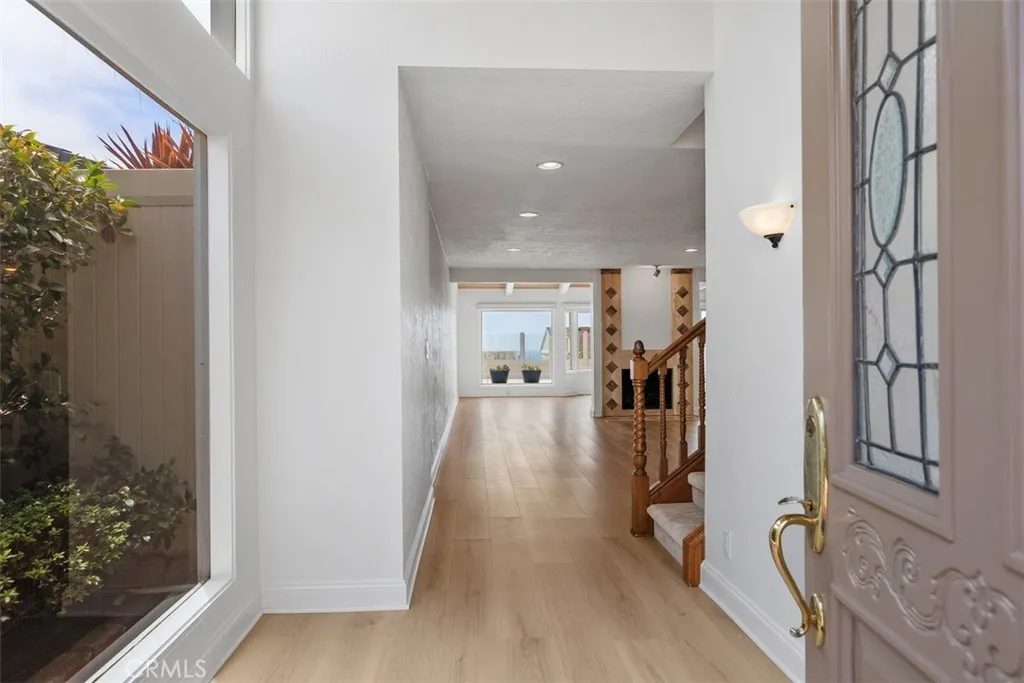 33551 Halyard Drive, Dana Point, CA 92629 - Photo 5 of 38, Dana Point, CA