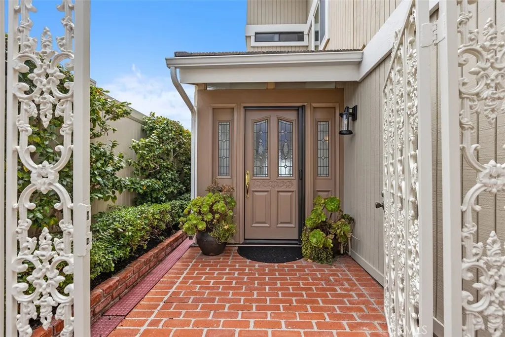 33551 Halyard Drive, Dana Point, CA 92629 - Photo 4 of 38, Dana Point, CA