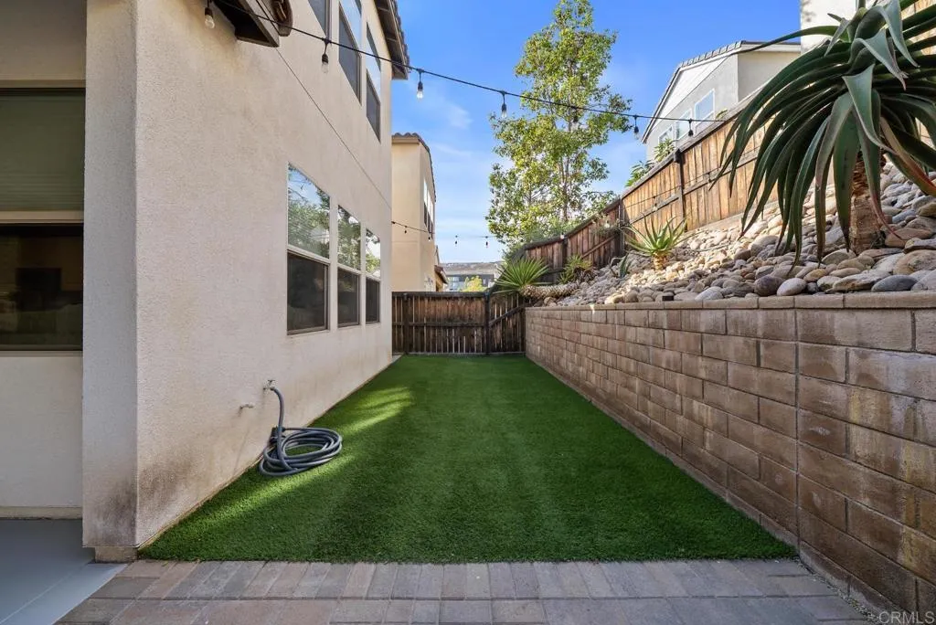 https://cdn.realtyfeed.com/cdn/127/306752317/01a11e0c8739c4989bc35863c5cee0d5.webp