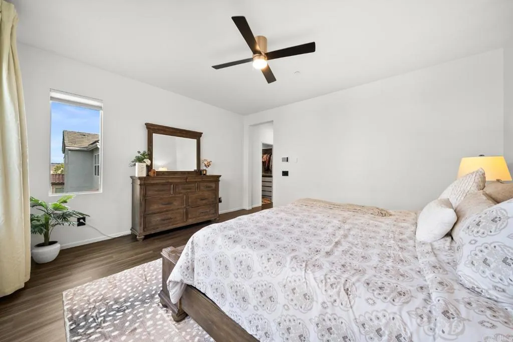 https://cdn.realtyfeed.com/cdn/127/306752317/08d6f65ee0824514ae9bd52bbdb4ed2e.webp