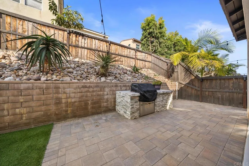 https://cdn.realtyfeed.com/cdn/127/306752317/0d4e751d7ea2a6402f4446bab4439654.webp