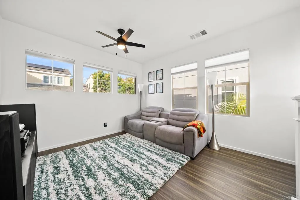 https://cdn.realtyfeed.com/cdn/127/306752317/1852b3d7390157dcc6dcbdfed9532549.webp