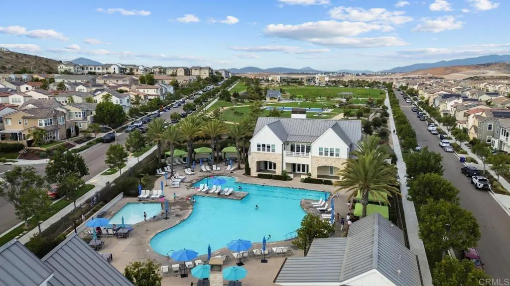 https://cdn.realtyfeed.com/cdn/127/306752317/2852cbbaa2727c8745c17468b10bd07a.webp