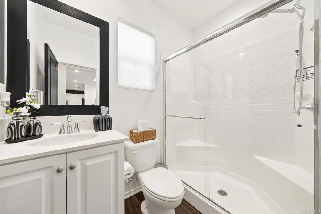 https://cdn.realtyfeed.com/cdn/127/306752317/307450df3dc4b7d55e1f3b1329788e15.webp