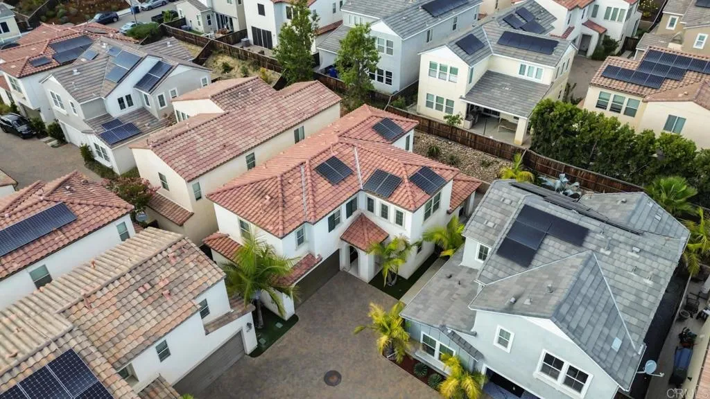 https://cdn.realtyfeed.com/cdn/127/306752317/3d0e4ae554d57b53521c3c52b7b4f2fd.webp