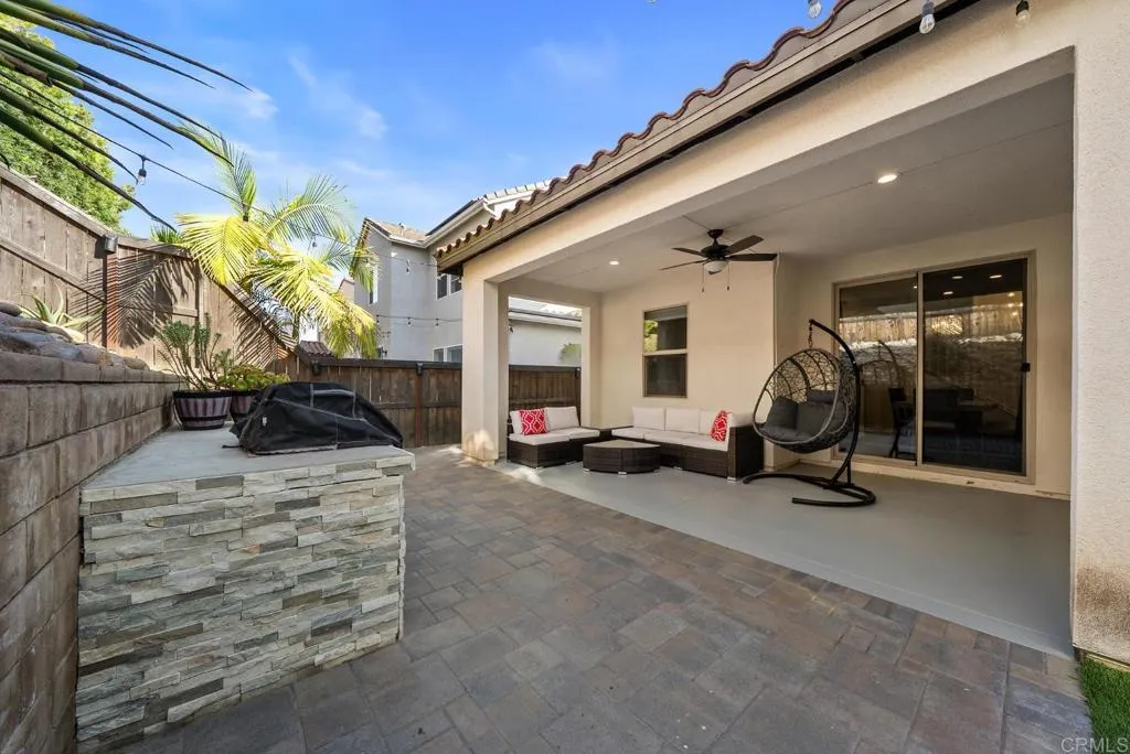 https://cdn.realtyfeed.com/cdn/127/306752317/41a55fc91cbee1c57058f4571a470e41.webp