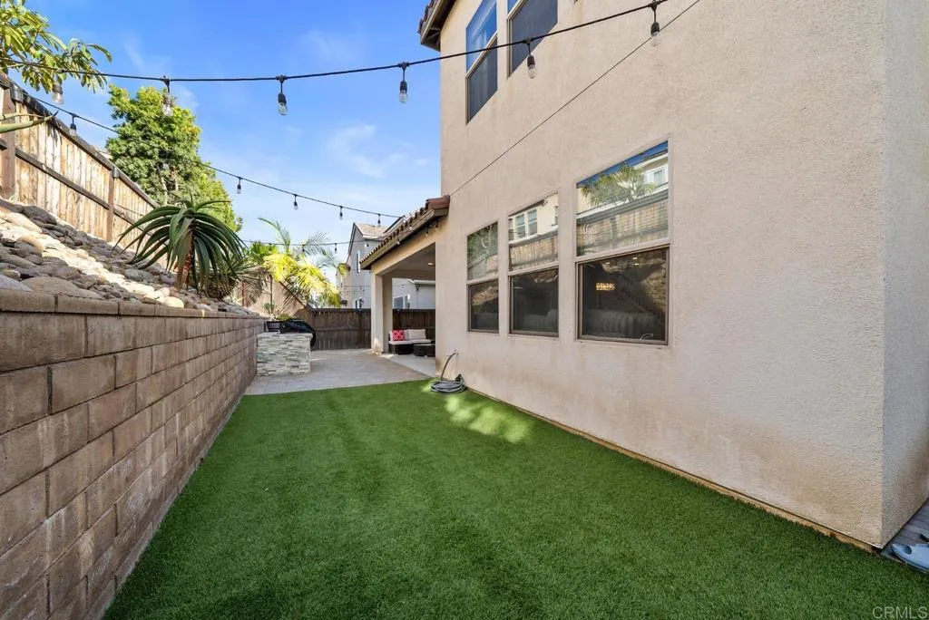 https://cdn.realtyfeed.com/cdn/127/306752317/5b5b6330f115655204c0e052e6ef9dff.webp