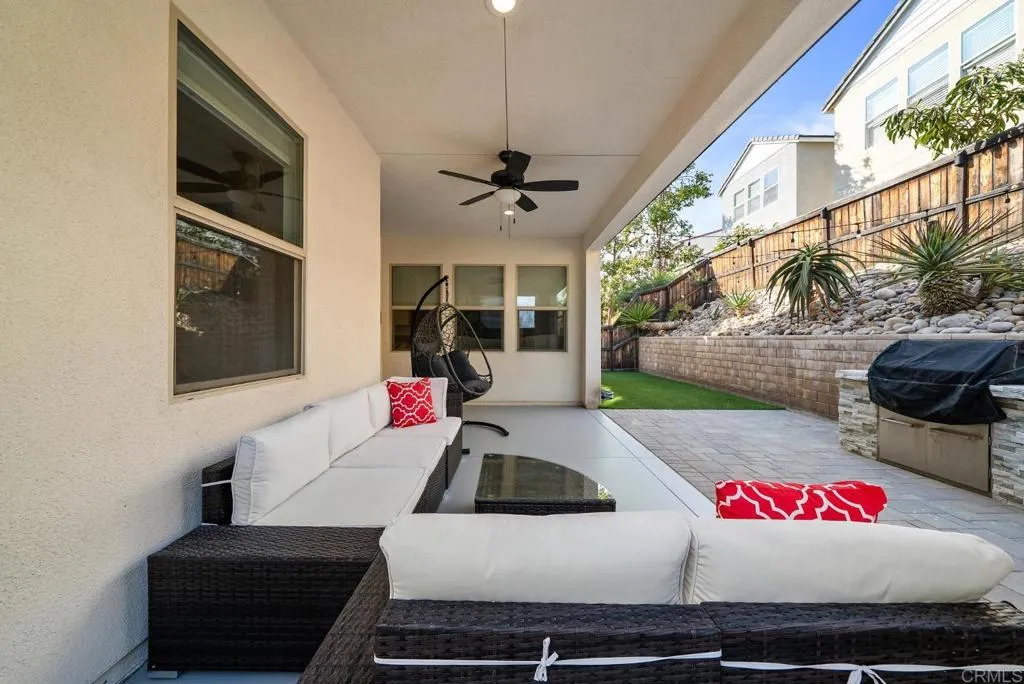 https://cdn.realtyfeed.com/cdn/127/306752317/75559ae0ca32ff0f9b43ccce84370c9b.webp