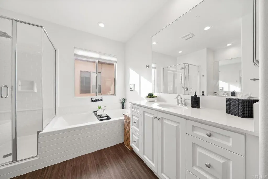 https://cdn.realtyfeed.com/cdn/127/306752317/77b63a85b8a473995a6bed187a02a41c.webp