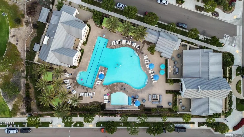https://cdn.realtyfeed.com/cdn/127/306752317/7c11aa63300ae02886e52e29802992eb.webp