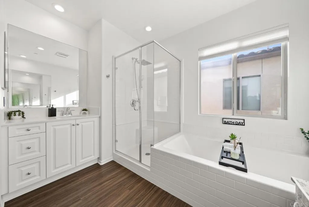 https://cdn.realtyfeed.com/cdn/127/306752317/7f5b6de50a9277fb11583b2482c2ad64.webp