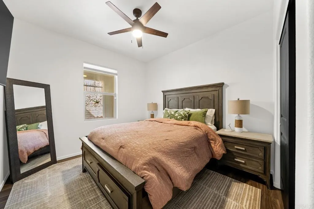 https://cdn.realtyfeed.com/cdn/127/306752317/8c93de4734a2af133b5da2297a1c6dde.webp