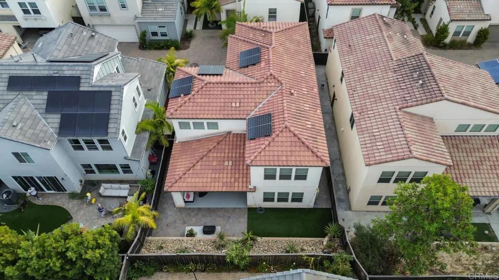 https://cdn.realtyfeed.com/cdn/127/306752317/b3f0137f53520d9fbf715d2f8820caec.webp