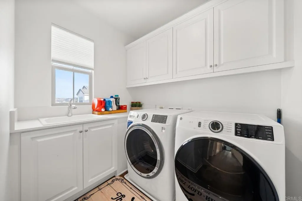 https://cdn.realtyfeed.com/cdn/127/306752317/b62814e69a620488345aab7991fe97ba.webp