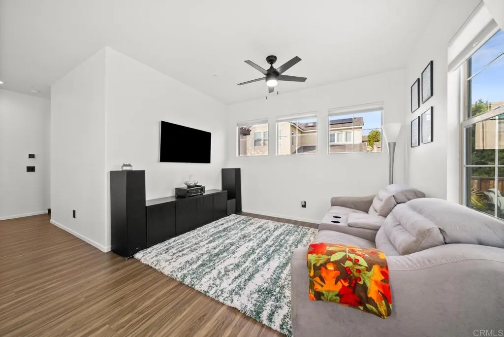 https://cdn.realtyfeed.com/cdn/127/306752317/b73b034a24fac9ec2c2d481f38db583d.webp