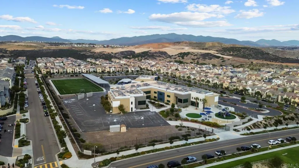 https://cdn.realtyfeed.com/cdn/127/306752317/b795b9357b4dd7a7fd2f797076154951.webp