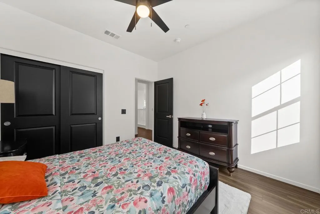 https://cdn.realtyfeed.com/cdn/127/306752317/bfe8a420053c87c2ab4beb8806543fee.webp