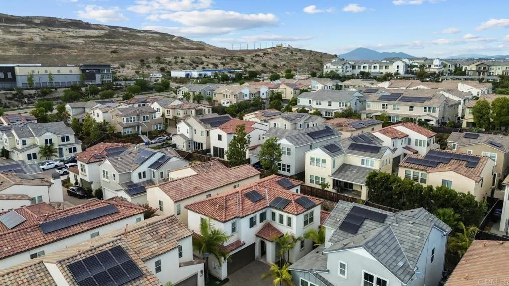 https://cdn.realtyfeed.com/cdn/127/306752317/c3b84e6feb5e9063124133829da0921e.webp
