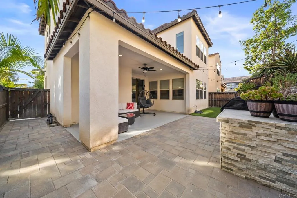 https://cdn.realtyfeed.com/cdn/127/306752317/cb1047e80b85403cacf0ee320f2fba90.webp