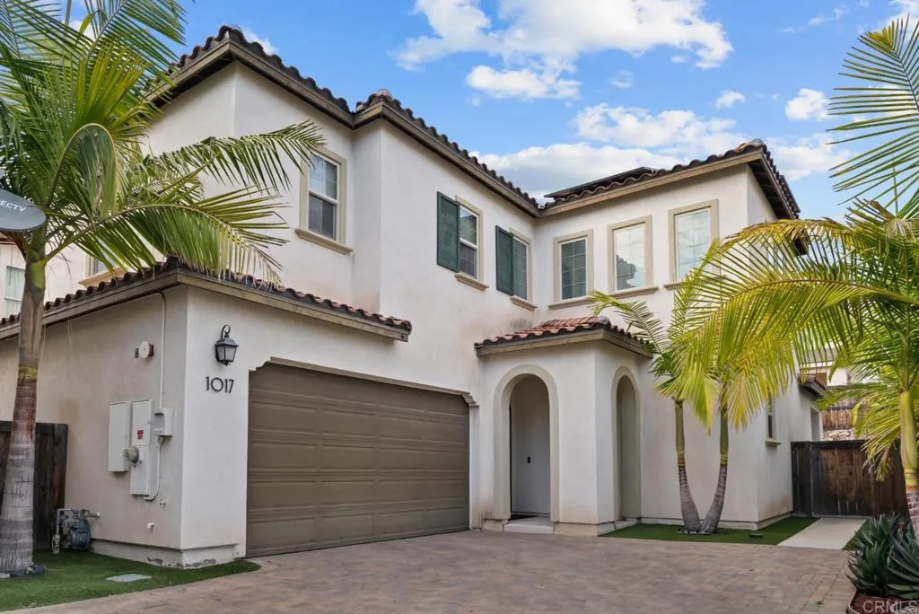 https://cdn.realtyfeed.com/cdn/127/306752317/d97bf928438cbaa3c73673d562b4ffa7.webp