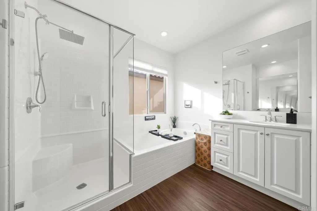 https://cdn.realtyfeed.com/cdn/127/306752317/dd7d68084456854c9366cfe7a1baba2f.webp