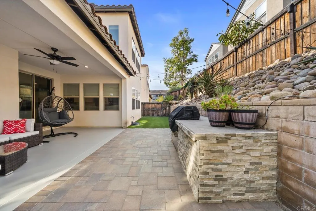 https://cdn.realtyfeed.com/cdn/127/306752317/e6c4daa6b0091efe00e7811755ca4527.webp