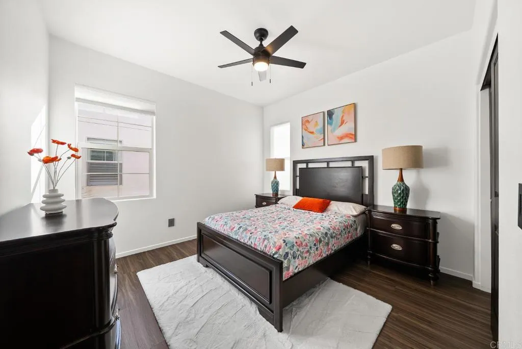 https://cdn.realtyfeed.com/cdn/127/306752317/f4b296e2988d15bffbf893de0539ab5e.webp