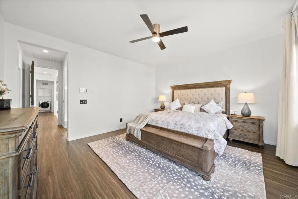 https://cdn.realtyfeed.com/cdn/127/306752317/fcb777994d170f4f4778d5ec8a3dac2a.webp