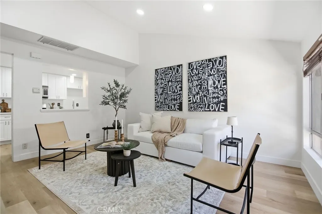 3342 Elm, Long Beach, CA 90807 - Photo 2 of 23, Long Beach, CA