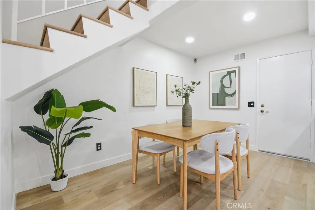 3342 Elm, Long Beach, CA 90807 - Photo 4 of 23, Long Beach, CA