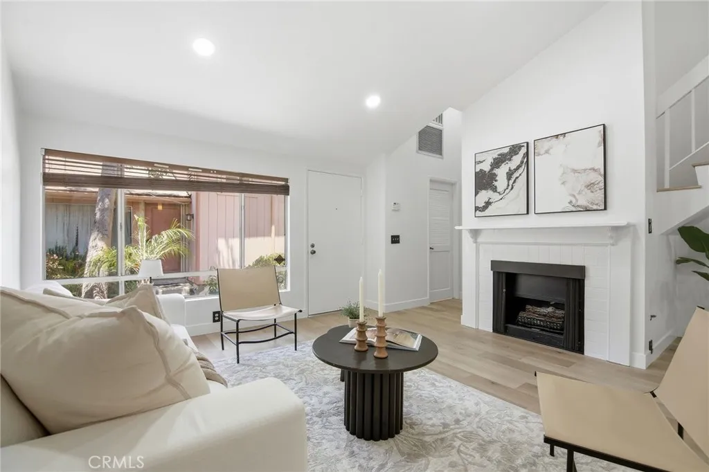 3342 Elm, Long Beach, CA 90807 - Photo 3 of 23, Long Beach, CA