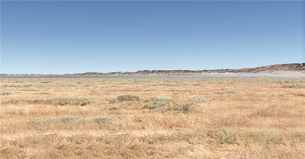 8 Kern River Canal, Buttonwillow, CA 93206 - Photo 2 of 5, Buttonwillow, CA