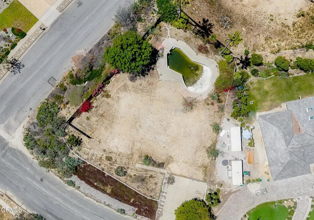 3067 Old Coach, Camarillo, CA 93010 - Photo 3 of 10, Camarillo, CA